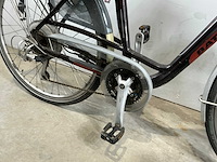 Batavus ventoux elektrische damesfiets - afbeelding 5 van  10