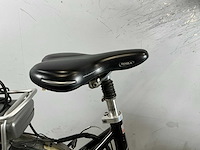 Batavus ventoux elektrische damesfiets - afbeelding 6 van  10