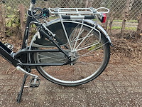 Batavus viento easy damesfiets - afbeelding 6 van  15