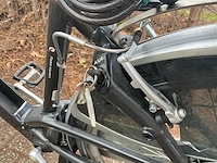 Batavus viento easy damesfiets - afbeelding 7 van  15