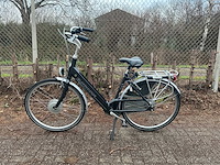 Batavus viento easy damesfiets - afbeelding 8 van  15