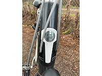 Batavus viento easy damesfiets - afbeelding 9 van  15