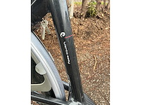 Batavus viento easy damesfiets - afbeelding 12 van  15