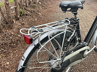 Batavus viento easy damesfiets - afbeelding 15 van  15