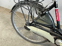 Batavus viento easy elektrische fiets - afbeelding 2 van  8