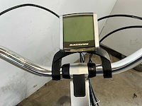 Batavus viento easy elektrische fiets - afbeelding 5 van  8