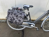 Batavus viento easy elektrische fiets - afbeelding 9 van  14
