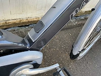 Batavus viento easy elektrische fiets - afbeelding 12 van  14