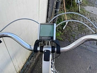 Batavus viento easy elektrische fiets - afbeelding 14 van  14