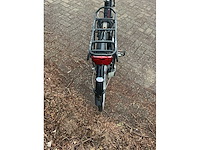 Batavus viento easy herenfiets - afbeelding 2 van  14