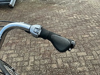 Batavus viento easy herenfiets - afbeelding 3 van  14