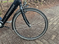 Batavus viento easy herenfiets - afbeelding 5 van  14