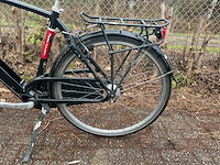 Batavus viento easy herenfiets - afbeelding 6 van  14