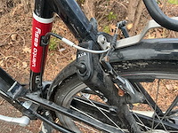 Batavus viento easy herenfiets - afbeelding 7 van  14