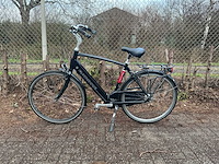 Batavus viento easy herenfiets - afbeelding 8 van  14