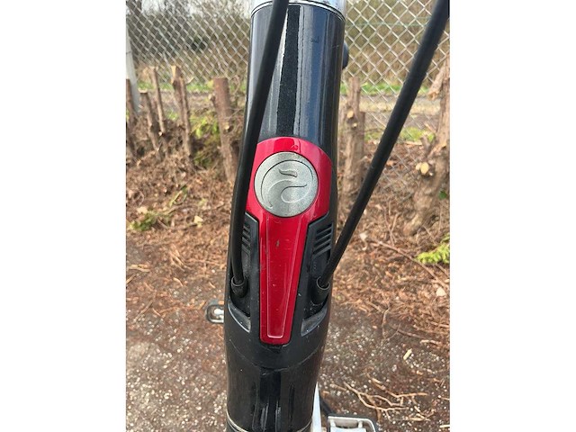 Batavus viento easy herenfiets - afbeelding 9 van  14