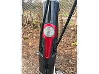 Batavus viento easy herenfiets - afbeelding 9 van  14