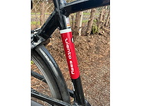 Batavus viento easy herenfiets - afbeelding 11 van  14