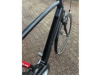 Batavus viento easy herenfiets - afbeelding 12 van  14
