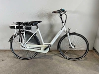 Batavus ways ego elektrische fiets