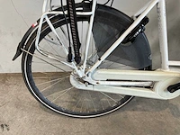 Batavus ways ego elektrische fiets - afbeelding 4 van  4
