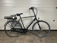 Batavus wayz ego elektrische fiets - afbeelding 1 van  10