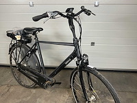 Batavus wayz ego elektrische fiets - afbeelding 9 van  10