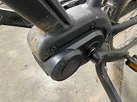 Batavus wayz ego elektrische fiets - afbeelding 10 van  10