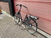Batavus wayz elektrische fiets - afbeelding 3 van  9