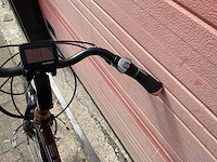 Batavus wayz elektrische fiets - afbeelding 6 van  9