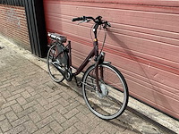 Batavus wayz elektrische fiets - afbeelding 9 van  9