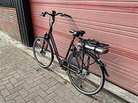 Batavus wayz elektrische fiets - afbeelding 3 van  9