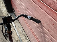 Batavus wayz elektrische fiets - afbeelding 6 van  9