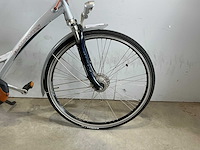 Batavus weekend damesfiets - afbeelding 2 van  9