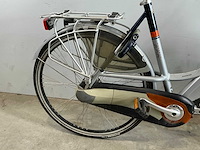 Batavus weekend damesfiets - afbeelding 3 van  9