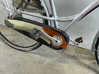 Batavus weekend damesfiets - afbeelding 4 van  9