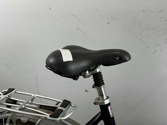 Batavus weekend damesfiets - afbeelding 5 van  9