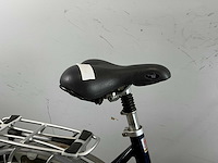Batavus weekend damesfiets - afbeelding 5 van  9