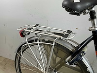 Batavus weekend damesfiets - afbeelding 6 van  9