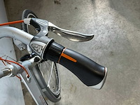 Batavus weekend damesfiets - afbeelding 8 van  9