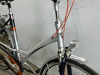Batavus weekend damesfiets - afbeelding 9 van  9