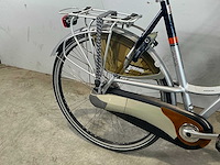 Batavus weekend damesfiets - afbeelding 2 van  7
