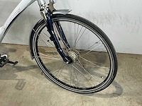 Batavus weekend damesfiets - afbeelding 3 van  7