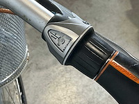 Batavus weekend damesfiets - afbeelding 5 van  7