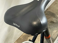 Batavus weekend damesfiets - afbeelding 6 van  7