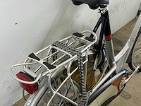 Batavus weekend damesfiets - afbeelding 7 van  7