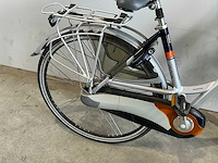 Batavus weekend damesfiets - afbeelding 2 van  7