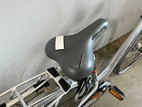 Batavus weekend damesfiets - afbeelding 6 van  7