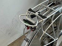 Batavus weekend damesfiets - afbeelding 7 van  7