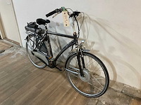 Batavus weekend easy elektrische fiets - afbeelding 5 van  12